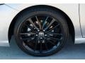 Celestial Silver Metallic - Camry XSE Photo No. 40