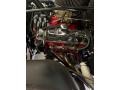 225 ci OHV 12-Valve V6 1971 Jeep CJ5 4x4 Engine