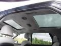 2021 Hyundai Palisade Calligraphy AWD Sunroof