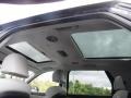 Beige Sunroof Photo for 2021 Hyundai Palisade #144943260