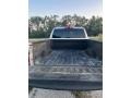 Bright Silver Metallic - 2500 Tradesman Crew Cab 4x4 Photo No. 12