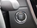 Wind Chill Pearl - Camry XSE AWD Photo No. 5