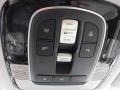 Beige Controls Photo for 2021 Hyundai Palisade #144943458