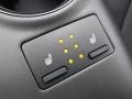 Wind Chill Pearl - Camry XSE AWD Photo No. 9