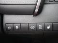 Wind Chill Pearl - Camry XSE AWD Photo No. 10