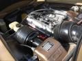 2.0 Liter OHV 8-Valve 4 Cylinder Engine for 1971 Volvo 1800 E #144943518