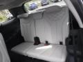 Beige Rear Seat Photo for 2021 Hyundai Palisade #144943536