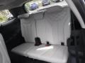 Beige 2021 Hyundai Palisade Calligraphy AWD Interior Color