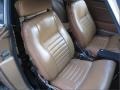 Brown Front Seat Photo for 1971 Volvo 1800 #144943590