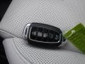 2021 Hyundai Palisade Calligraphy AWD Keys