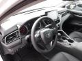 Wind Chill Pearl - Camry XSE AWD Photo No. 21