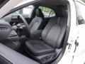 Wind Chill Pearl - Camry XSE AWD Photo No. 23