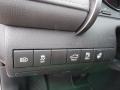 Wind Chill Pearl - Camry XSE AWD Photo No. 25