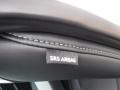 Wind Chill Pearl - Camry XSE AWD Photo No. 26