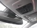 Wind Chill Pearl - Camry XSE AWD Photo No. 28