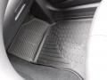 Wind Chill Pearl - Camry XSE AWD Photo No. 29