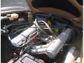 2.0 Liter OHV 8-Valve 4 Cylinder Engine for 1971 Volvo 1800 E #144943689