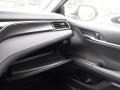 Wind Chill Pearl - Camry XSE AWD Photo No. 30
