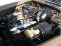 2.0 Liter OHV 8-Valve 4 Cylinder Engine for 1971 Volvo 1800 E #144943698
