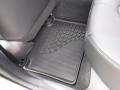 Wind Chill Pearl - Camry XSE AWD Photo No. 32