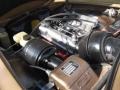 2.0 Liter OHV 8-Valve 4 Cylinder Engine for 1971 Volvo 1800 E #144943722