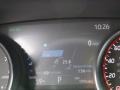 Wind Chill Pearl - Camry XSE AWD Photo No. 36