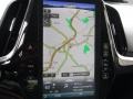 Navigation of 2021 Prius Prime XLE Hybrid