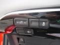 2021 Toyota Prius Prime Moonstone Interior Controls Photo