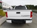 2019 Super White Toyota Tundra SR5 Double Cab 4x4  photo #19