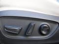 Magnetic Gray Metallic - RAV4 XLE Premium AWD Photo No. 20