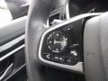 Crystal Black Pearl - CR-V EX AWD Photo No. 25