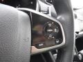 Crystal Black Pearl - CR-V EX AWD Photo No. 26