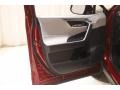Ruby Flare Pearl - RAV4 XLE Photo No. 4