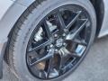 Lunar Silver Metallic - Civic Sport Sedan Photo No. 5