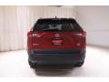 Ruby Flare Pearl - RAV4 XLE Photo No. 17