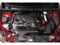 Ruby Flare Pearl - RAV4 XLE Photo No. 18
