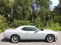 Smoke Show - Challenger GT Photo No. 5