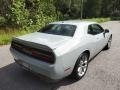 Smoke Show - Challenger GT Photo No. 6