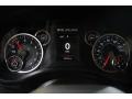 2020 Granite Crystal Metallic Ram 1500 Big Horn Quad Cab 4x4  photo #8
