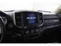 2020 Granite Crystal Metallic Ram 1500 Big Horn Quad Cab 4x4  photo #9
