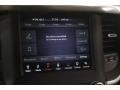 2020 Granite Crystal Metallic Ram 1500 Big Horn Quad Cab 4x4  photo #11