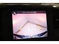 2020 Granite Crystal Metallic Ram 1500 Big Horn Quad Cab 4x4  photo #13