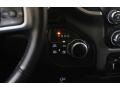2020 Granite Crystal Metallic Ram 1500 Big Horn Quad Cab 4x4  photo #14