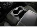2020 Granite Crystal Metallic Ram 1500 Big Horn Quad Cab 4x4  photo #15