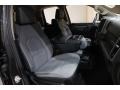 2020 Granite Crystal Metallic Ram 1500 Big Horn Quad Cab 4x4  photo #16