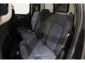 2020 Granite Crystal Metallic Ram 1500 Big Horn Quad Cab 4x4  photo #18