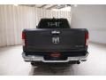 2020 Granite Crystal Metallic Ram 1500 Big Horn Quad Cab 4x4  photo #19