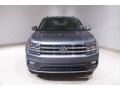 Platinum Gray Metallic - Atlas SE 4Motion Photo No. 2