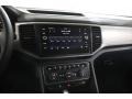 Platinum Gray Metallic - Atlas SE 4Motion Photo No. 9