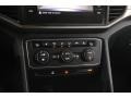 Platinum Gray Metallic - Atlas SE 4Motion Photo No. 12